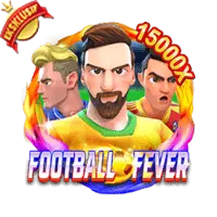 Football Fever