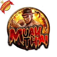 Muaythai