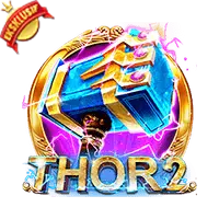 Thor2