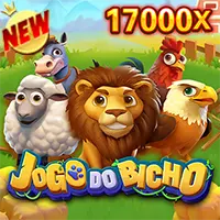 Jogo Do Bicho