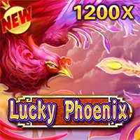 Lucky Phoenix