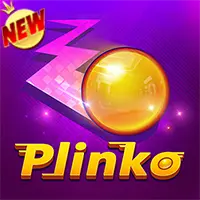 Plinko