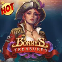 Bonny's Treasures