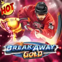 Break Away Gold
