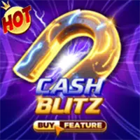 Cash Blitz