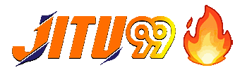 JITU99