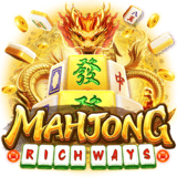 Event PGS