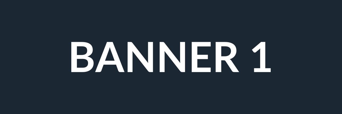 Banner Labiciclettaproshop