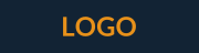 Logo Labiciclettaproshop